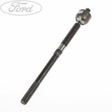C-MAX KUGA FOCUS C-MAX TIE TRACK ROD