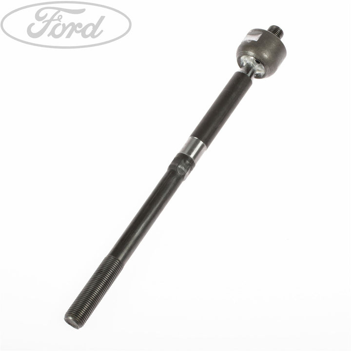 C-MAX KUGA FOCUS C-MAX TIE TRACK ROD