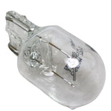 TRANSIT CONNECT RANGER 4 5 BULB 21 WATT CLEAR