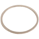 DIFFERENTIAL DRIVING GR BRG SHIM
