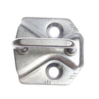 C-MAX FOCUS KUGA FRONT REAR O/S N/S DOOR LATCH STRIKER