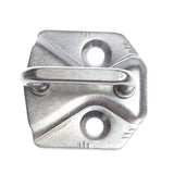 C-MAX FOCUS KUGA FRONT REAR O/S N/S DOOR LATCH STRIKER