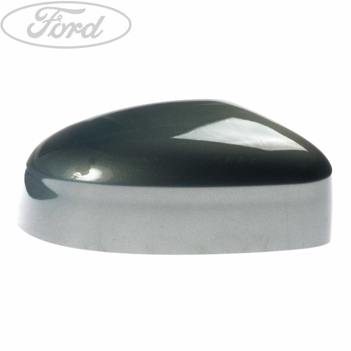FOCUS FRONT O/S RIGHT WING MIRROR HOUSING CAP COVER