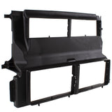 FOCUS SALOON & ESTATE RADIATOR GRILLE BRACKET