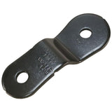 TRANSIT CUSTOM REAR LEAF SPRING SHACKLE SINGLE WHEEL