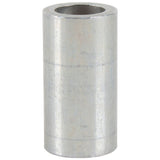 RADIATOR/COOLANT OVERFLOW CONTAINER SELF-LOCKING HEX NUT PACK OF 10