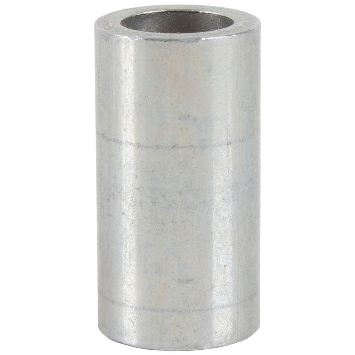 RADIATOR/COOLANT OVERFLOW CONTAINER SELF-LOCKING HEX NUT PACK OF 10