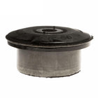 REAR O/S OR N/S SUSPENSION LEAF SPRING BUSH