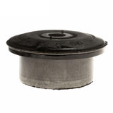 REAR O/S OR N/S SUSPENSION LEAF SPRING BUSH