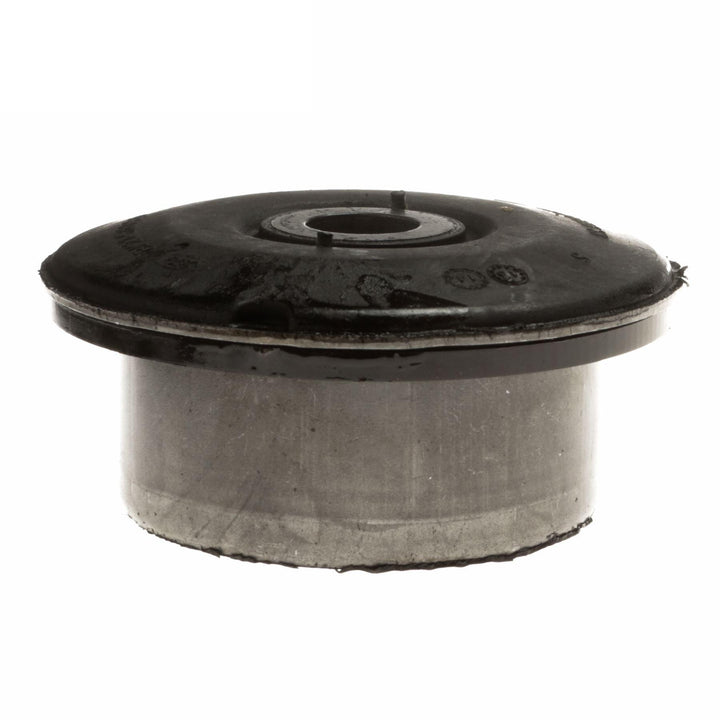 REAR O/S OR N/S SUSPENSION LEAF SPRING BUSH