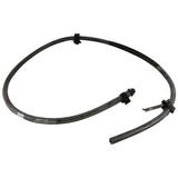 HOSE