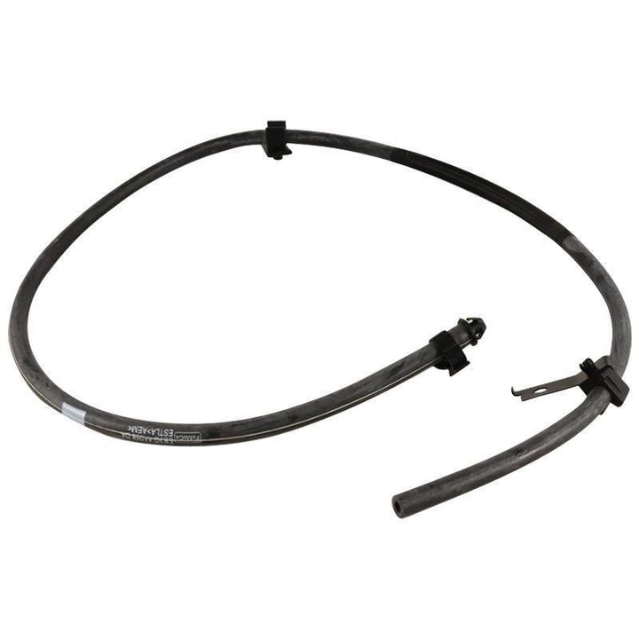 HOSE