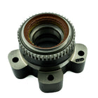 Transit EcoBlue N/S Or O/S Rear Axle Wheel Hub x1 2014-Onwards