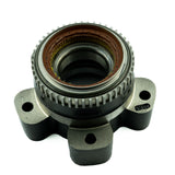 Transit EcoBlue N/S Or O/S Rear Axle Wheel Hub x1 2014-Onwards