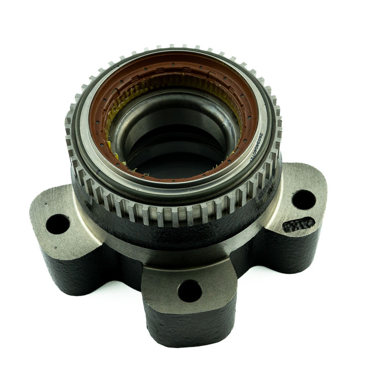 Transit EcoBlue N/S Or O/S Rear Axle Wheel Hub x1 2014-Onwards