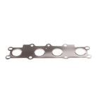 C-MAX GALAXY MONDEO FOCUS FIESTA EXHAUST MANIFOLD GASKET