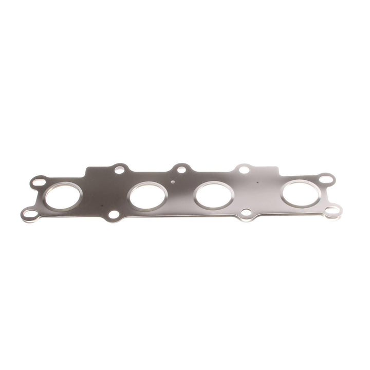 C-MAX GALAXY MONDEO FOCUS FIESTA EXHAUST MANIFOLD GASKET