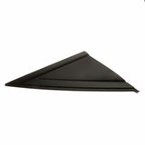 FOCUS FOCUS O/S FRONT EXTERIOR DOOR MOULDING