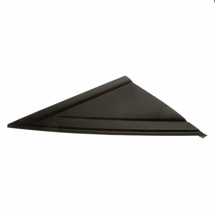FOCUS FOCUS O/S FRONT EXTERIOR DOOR MOULDING