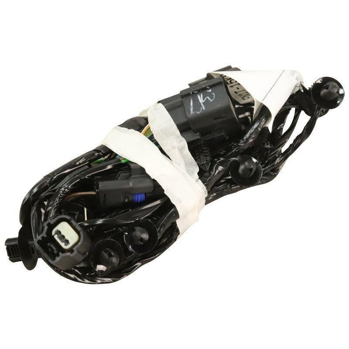 PARKING DISTANCE AID SENSOR WIRE