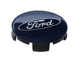RANGER® FROM 06/2022 CENTRE CAP BLUE