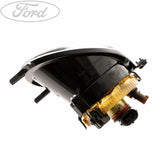 S-MAX WA6 N/S FRONT FOG LIGHT LAMP