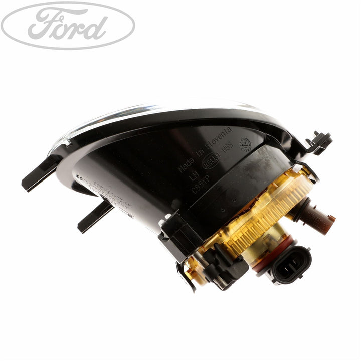 S-MAX WA6 N/S FRONT FOG LIGHT LAMP