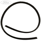 TRANSIT CONNECT FRONT O/S DOOR OPENING LOWER SEAL LWB