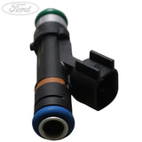 2.3 DURATEC HE PETROL FUEL INJECTOR 145 BHP 2006-2014