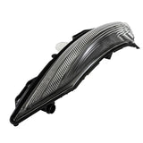Fiesta Puma Passenger Side Mirror Indicator Lens 2017-Onwards