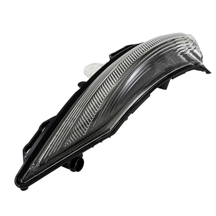 Fiesta Puma Passenger Side Mirror Indicator Lens 2017-Onwards