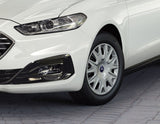 MONDEO FROM 09/2014 WHEEL COVER 16