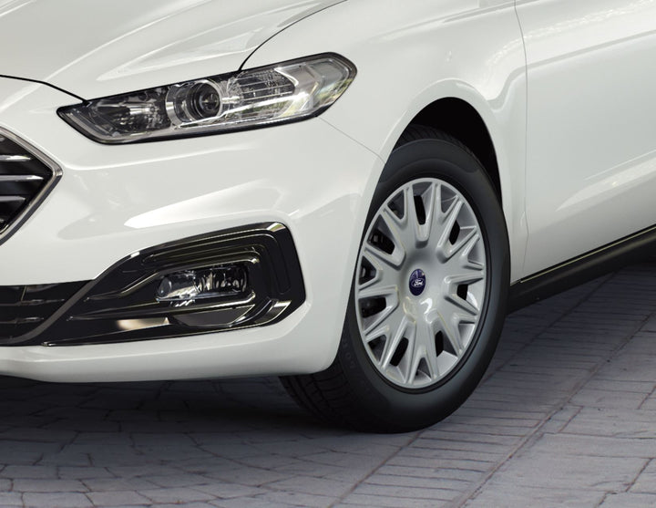 MONDEO FROM 09/2014 WHEEL COVER 16