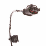 PARKING DISTANCE AID SENSOR WIRE