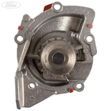 KUGA KUGA 2.0 TDCI ENGINE WATER PUMP 2010 - 2012