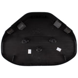 REAR WIPER MOTOR COVER
