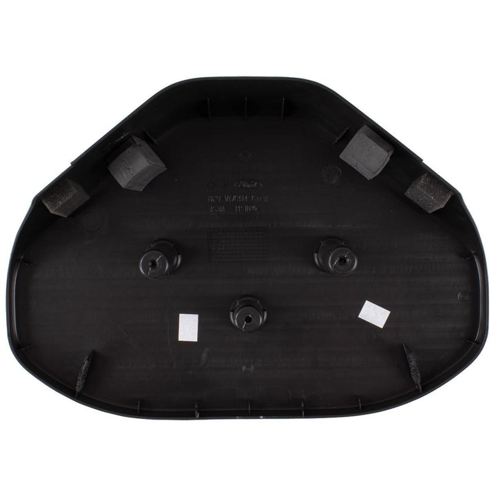 REAR WIPER MOTOR COVER