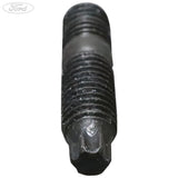 EXHAUST SYSTEM STUD PACK OF 5
