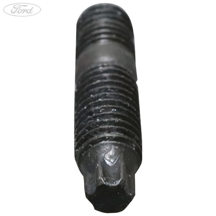 EXHAUST SYSTEM STUD PACK OF 5