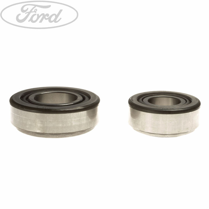 REAR DIFF BEARING KIT