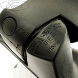 TRANSIT FRONT O/S RIGHT OUTER WING MIRROR