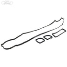 4V TI-VCT DI TC VALVE ROCKER COVER GASKET 03/2015-