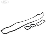4V TI-VCT DI TC VALVE ROCKER COVER GASKET 03/2015-