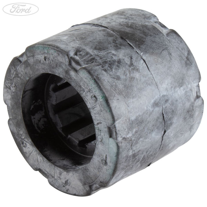 C-MAX FOCUS 1.5 ECOBOOST DRIVE SHAFT DAMPER 04/2015-