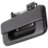 RANGER TAILGATE HANDLE UNPAINTED DARK GREY 2006-PRESENT