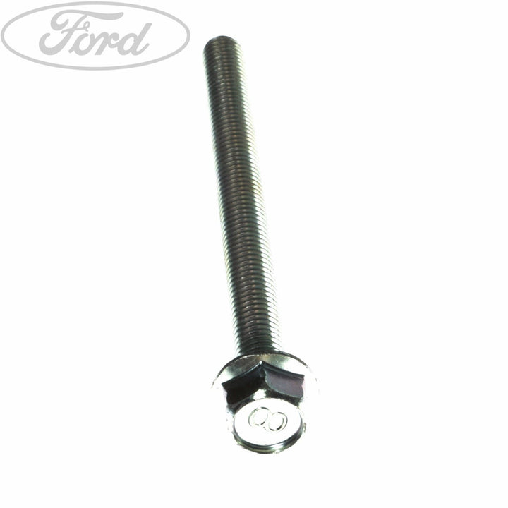 BOLT