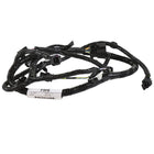PARKING DISTANCE AID SENSOR WIRE