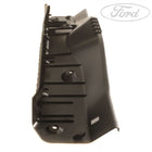 BACK PANEL TRIM