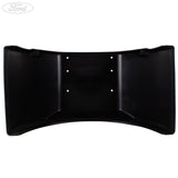 TRANSIT REAR WHEEL ARCH PANEL FOR FLATBED