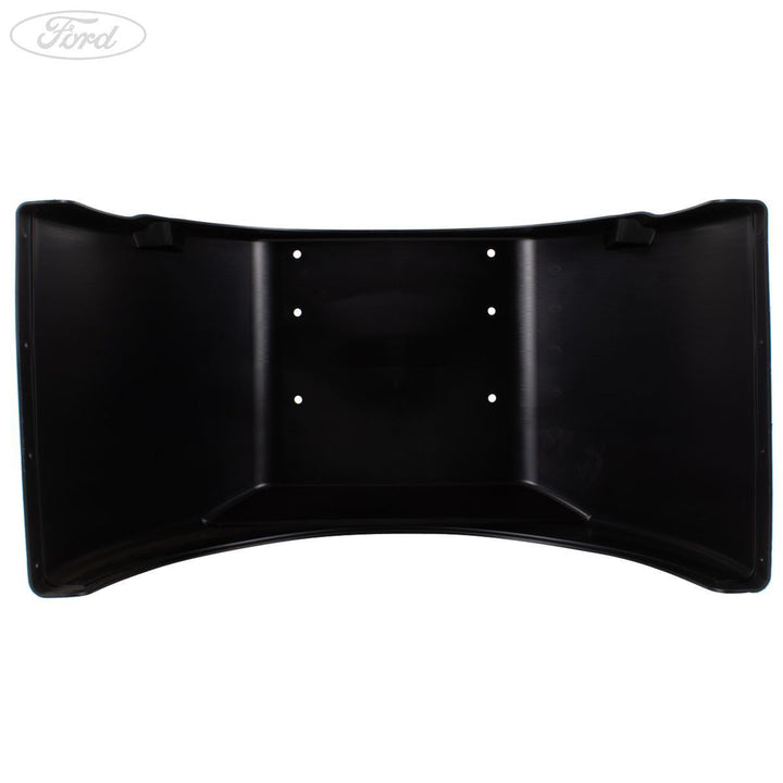 TRANSIT REAR WHEEL ARCH PANEL FOR FLATBED